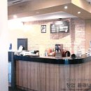 스페이스PC방 이미지