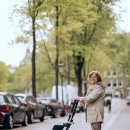 강서실버센터 이미지