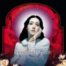 천*욱 이미지