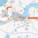 동군산 의료기 이미지