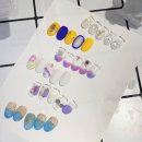 로라뷰티 이미지