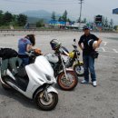 강릉농협성산지점 이미지