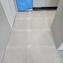 파크테크 | [신검단중앙역금강펜테리움센트럴파크] 성심홈테크 줄눈시공후기