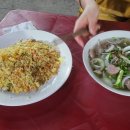 킹콩주유소 이미지