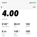 가파리 212 이미지