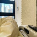 2월호텔 더시그니처 동성로점 이미지