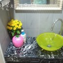 관악본치과의원 이미지