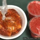 쥬시영주
