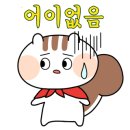 미도모바일 이미지