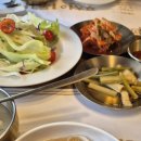 산정레이크RV리조트 | 포천맛집 포천이동갈비맛집 추천! 제대로 즐긴 포천이동갈비 후기