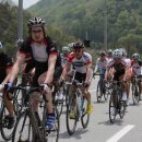 퀸스테이지 이미지