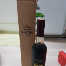 차마고원