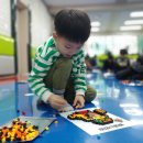 경희대박사태권도 이미지