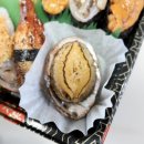 유니초밥 | 학익동초밥 스시 맛집 유니초밥 포장 후기