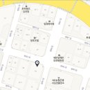 BK복싱클럽 이미지