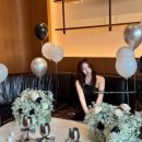 베이비시티(주) | at Gangnam 캐빈 S 시티뷰 후기 베이비 샤워 연말 걸스나잇파티 후기 3인 호캉스 만족 내돈내산 후기