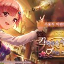 주식회사214디자인 이미지