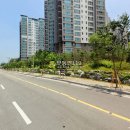 부평로 32 이미지