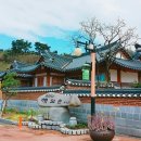 순천만 에코촌 이미지