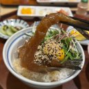 덮밥장사장 세종점 | 아름동 맛집 혼젠｜카츠커리·간장새우덮밥 솔직 후기