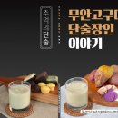 (유)서해도시산업 | 번외3) 무안 여행 추천｜천천히 걸을수록 살아나는 도시