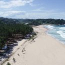 솔방울캠핑장 이미지