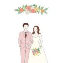 새샘미술학원