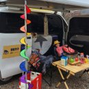 포곡로5번길 2 이미지