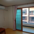 한라유치원 이미지