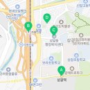 보라초등학교(병설) 이미지