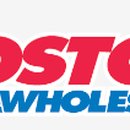 왕궁주유소 이미지