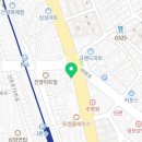 가능동땡큐공인중개사사무소 이미지