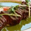 리틀스퀘어 이미지