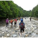 덕산기에서 이미지