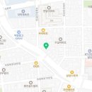 삼천리자전거송촌