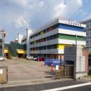 시립운정행복어린이집 이미지