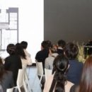 주식회사청담건설 이미지