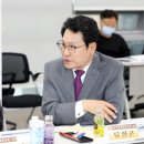 대보산업(주) 이미지