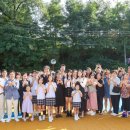 삼육초교 이미지