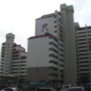 원림초등학교 이미지