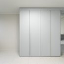 상인KCC스위첸 이미지