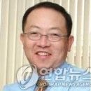 ㈜남서울상사 이미지