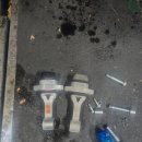 명성모터스 | 와 여기 진짜 대구 자동차정비 대박 레디카서비스 대구대천1호점 명성모터스