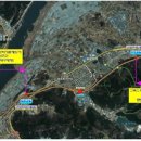 논공(광주) 이미지