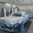 E·T 자동차공업사 이미지