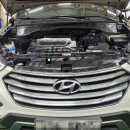 맥스정비 카 서비스 이미지