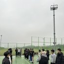 공명유도관 네이버블로그