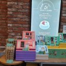 뚜레쥬르(포항오천) 이미지