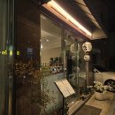 방배로42길 31-12 | 지구상 원탑 복어요리집 세련과 맛의 끝판왕