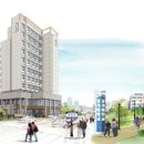 수원-0231 이미지